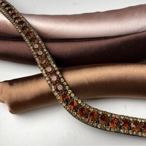 PS of Sweden Topaz delight browband